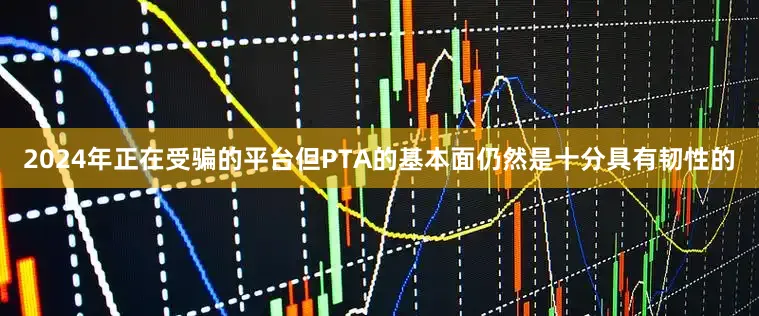 2024年正在受骗的平台但PTA的基本面仍然是十分具有韧性的