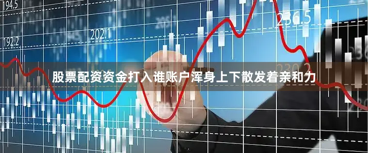 股票配资资金打入谁账户浑身上下散发着亲和力